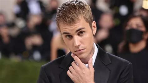 justin bieber jb7|Justin Bieber fans believe new JB7 album could be on the way